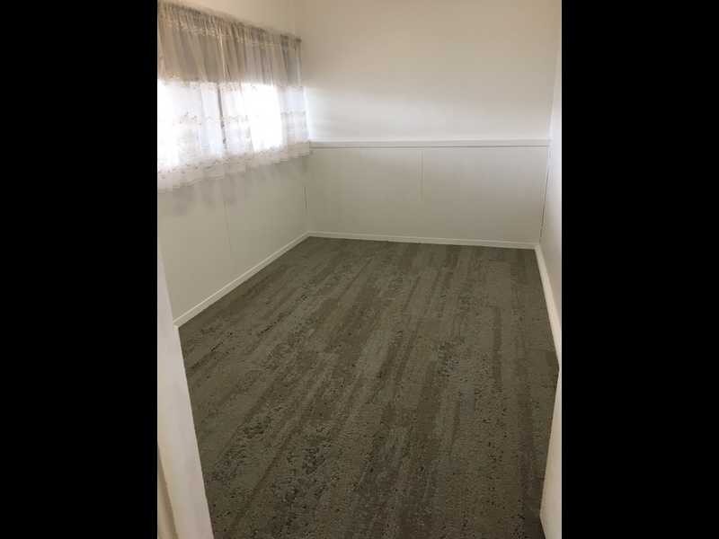 9 Blanche Ave, Magill SA 5072