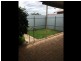 9 Blanche Ave, Magill SA 5072