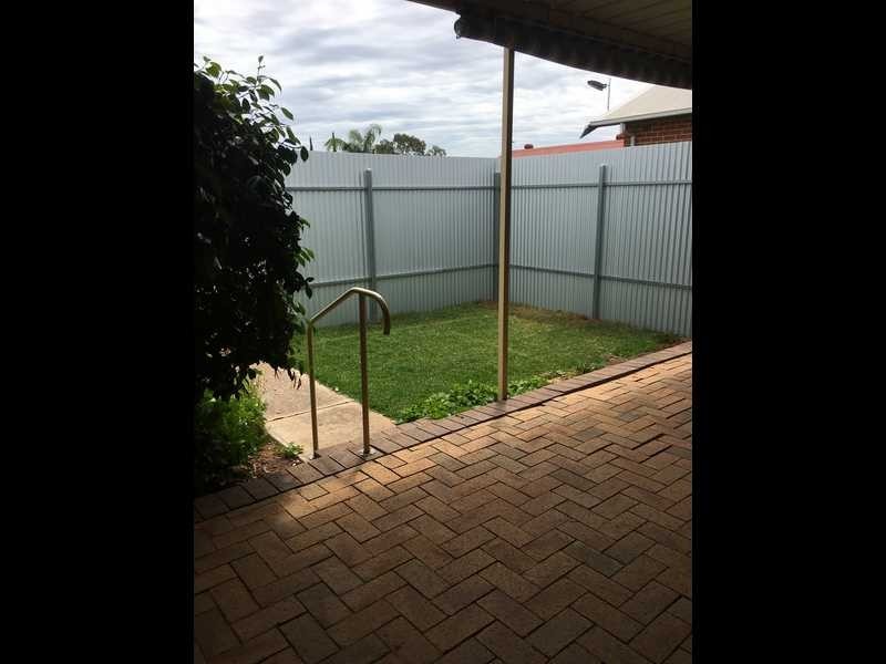 9 Blanche Ave, Magill SA 5072