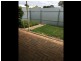 9 Blanche Ave, Magill SA 5072
