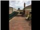 9 Blanche Ave, Magill SA 5072
