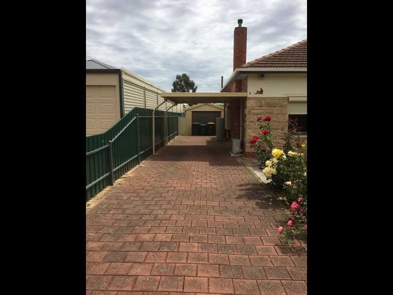 9 Blanche Ave, Magill SA 5072