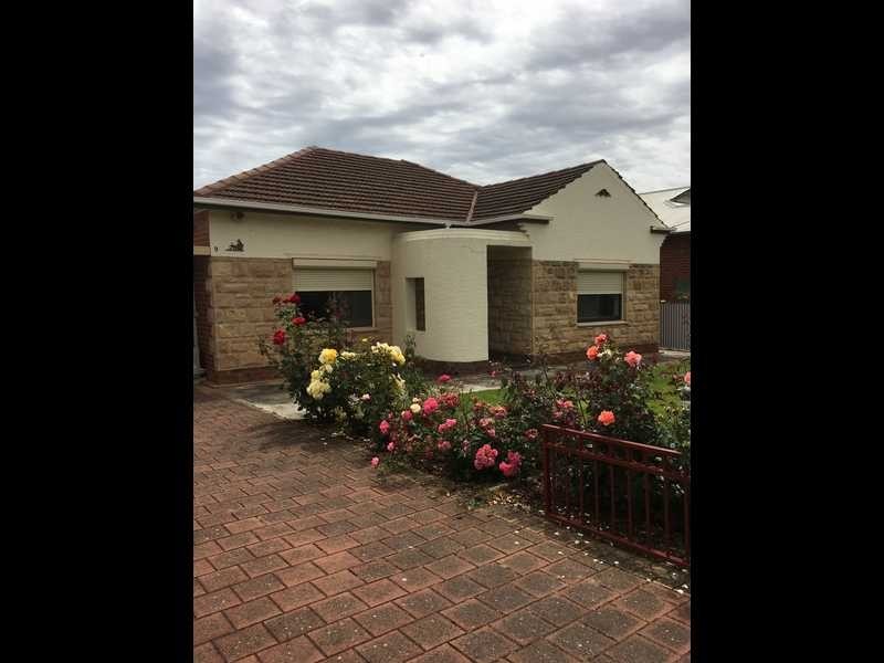 9 Blanche Ave, Magill SA 5072
