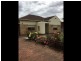 9 Blanche Ave, Magill SA 5072