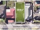 16 Bowran Avenue, Klemzig SA 5087