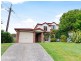 1/3 Flame Court, Teringie SA 5072