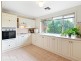 1/3 Flame Court, Teringie SA 5072