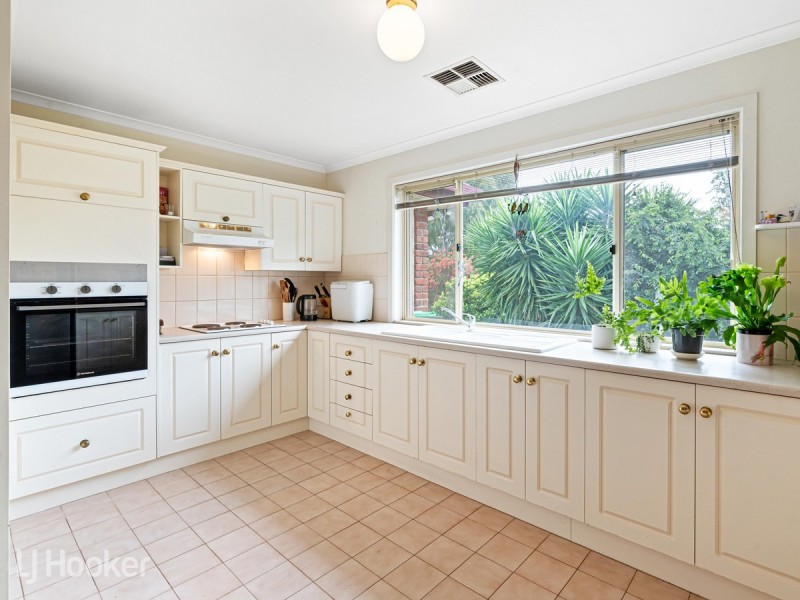 1/3 Flame Court, Teringie SA 5072