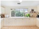 1/3 Flame Court, Teringie SA 5072