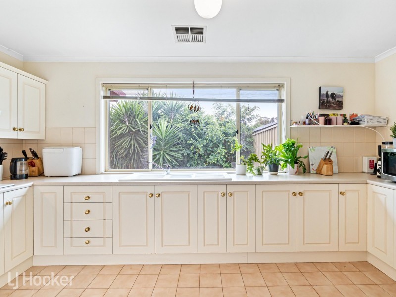 1/3 Flame Court, Teringie SA 5072
