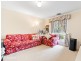 1/3 Flame Court, Teringie SA 5072