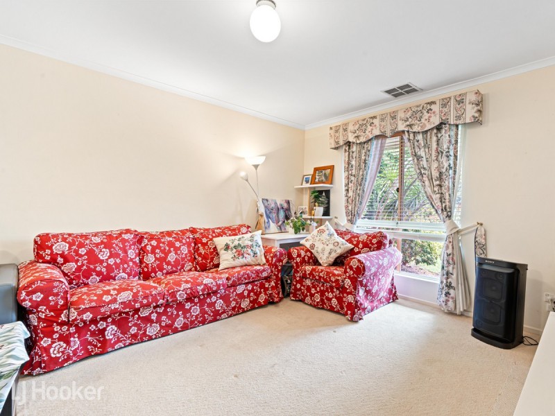 1/3 Flame Court, Teringie SA 5072