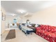 1/3 Flame Court, Teringie SA 5072