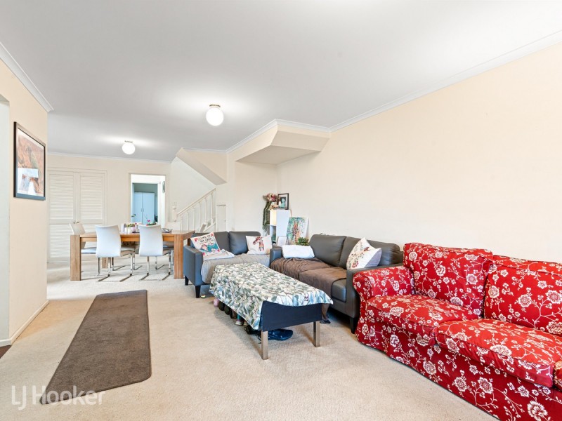 1/3 Flame Court, Teringie SA 5072