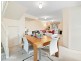1/3 Flame Court, Teringie SA 5072