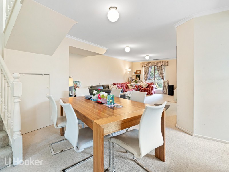 1/3 Flame Court, Teringie SA 5072