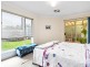 1/3 Flame Court, Teringie SA 5072