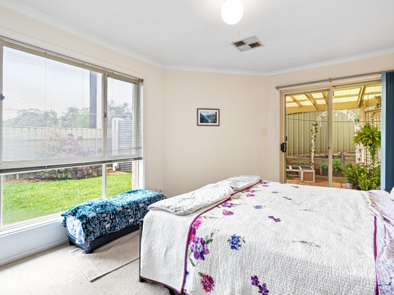 1/3 Flame Court, Teringie SA 5072