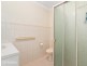 1/3 Flame Court, Teringie SA 5072
