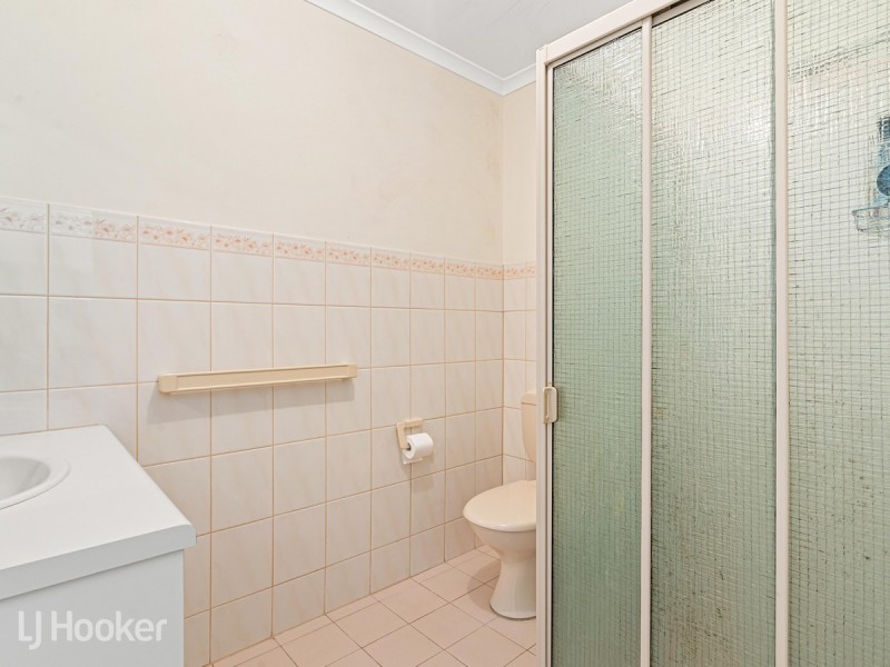 1/3 Flame Court, Teringie SA 5072