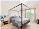 1/3 Flame Court, Teringie SA 5072
