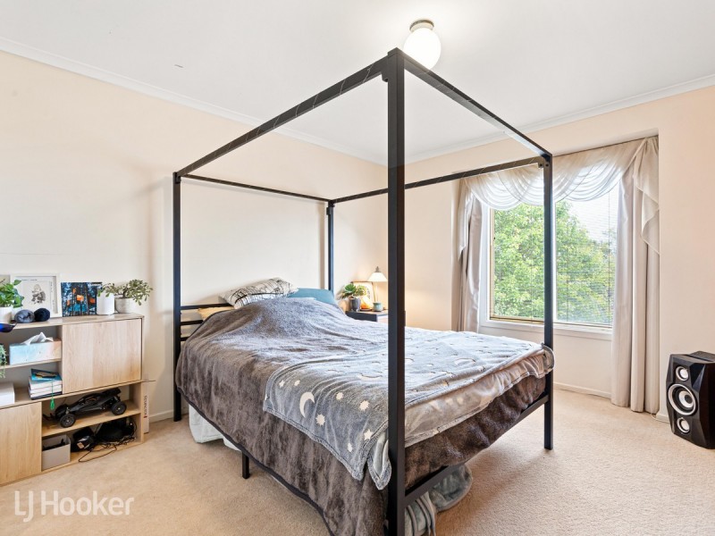 1/3 Flame Court, Teringie SA 5072