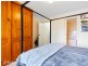 1/3 Flame Court, Teringie SA 5072