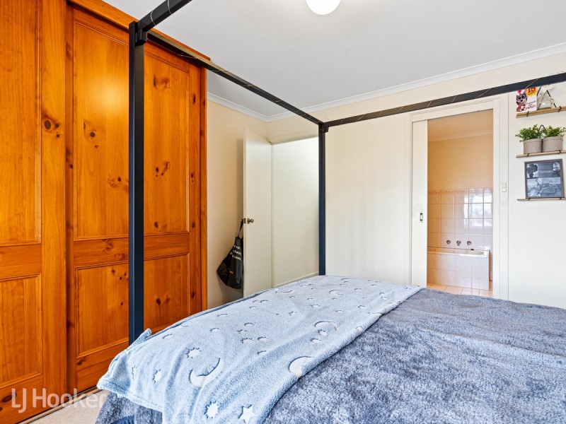 1/3 Flame Court, Teringie SA 5072