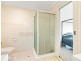 1/3 Flame Court, Teringie SA 5072
