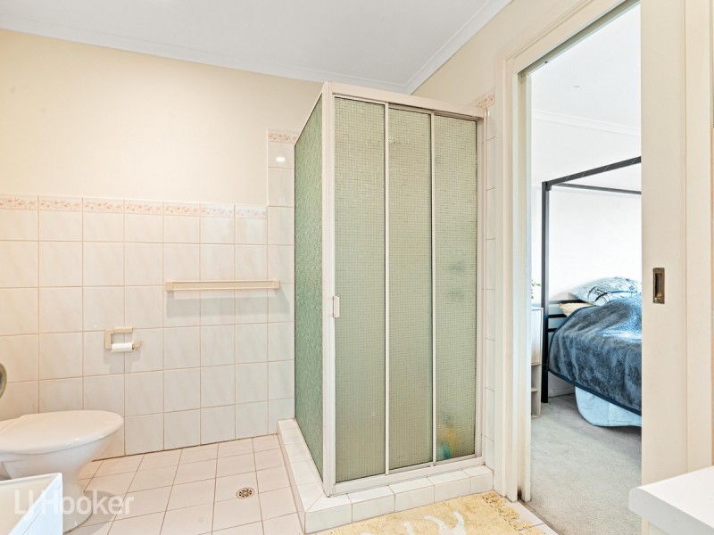 1/3 Flame Court, Teringie SA 5072
