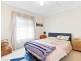 1/3 Flame Court, Teringie SA 5072