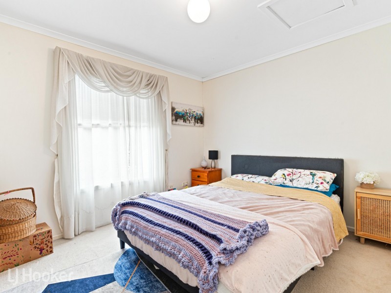 1/3 Flame Court, Teringie SA 5072