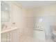 1/3 Flame Court, Teringie SA 5072