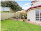 1/3 Flame Court, Teringie SA 5072