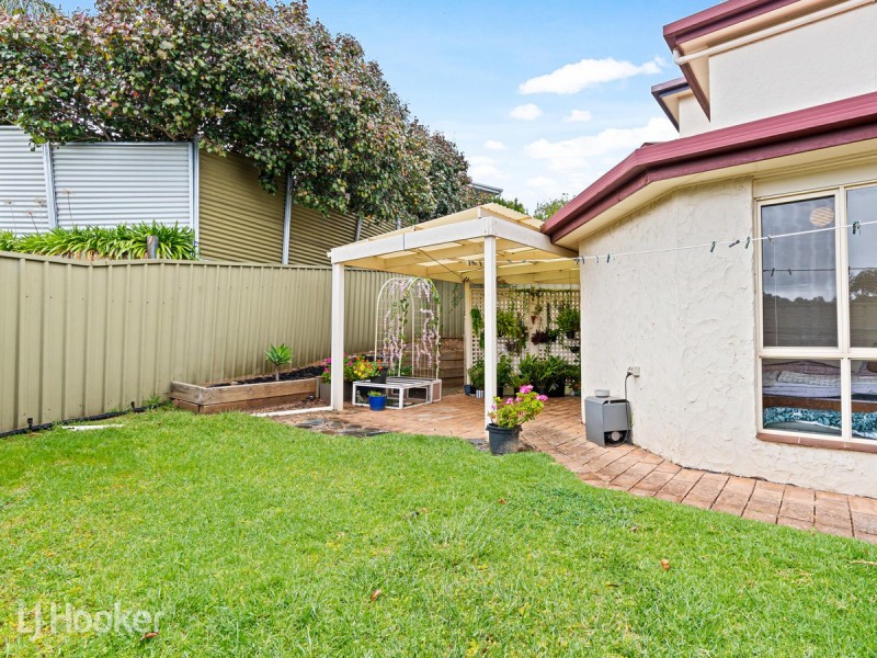 1/3 Flame Court, Teringie SA 5072