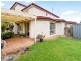 1/3 Flame Court, Teringie SA 5072