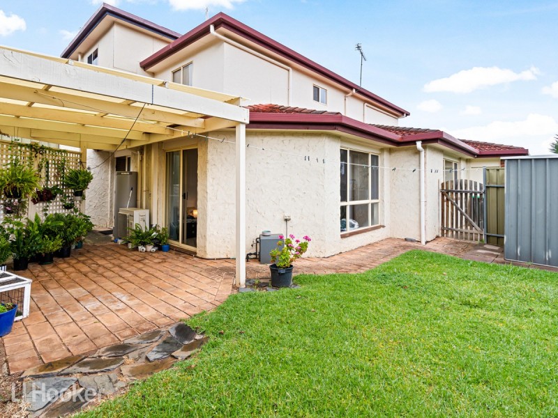 1/3 Flame Court, Teringie SA 5072