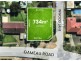 27 Gameau Road, Paradise SA 5075