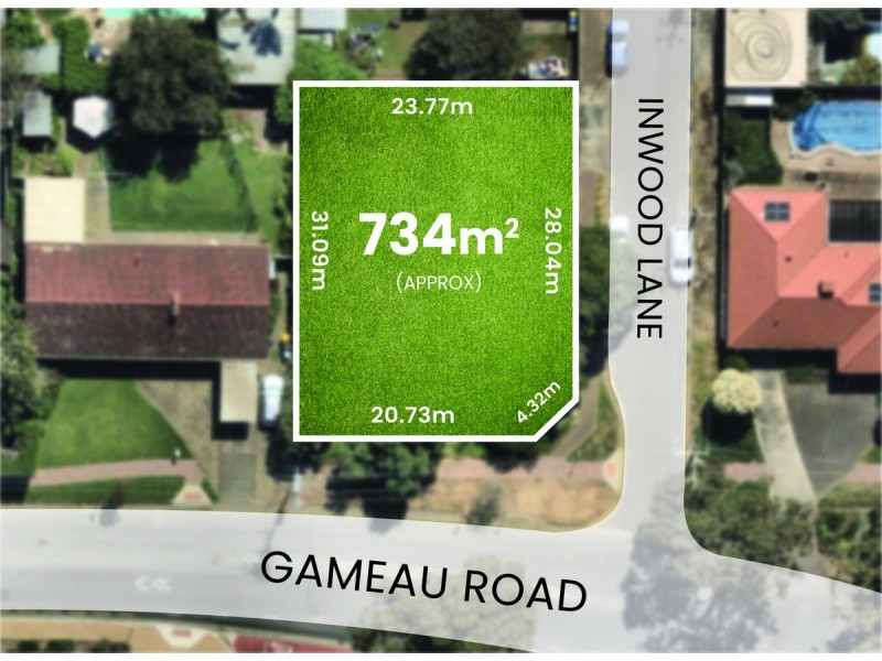 27 Gameau Road, Paradise SA 5075