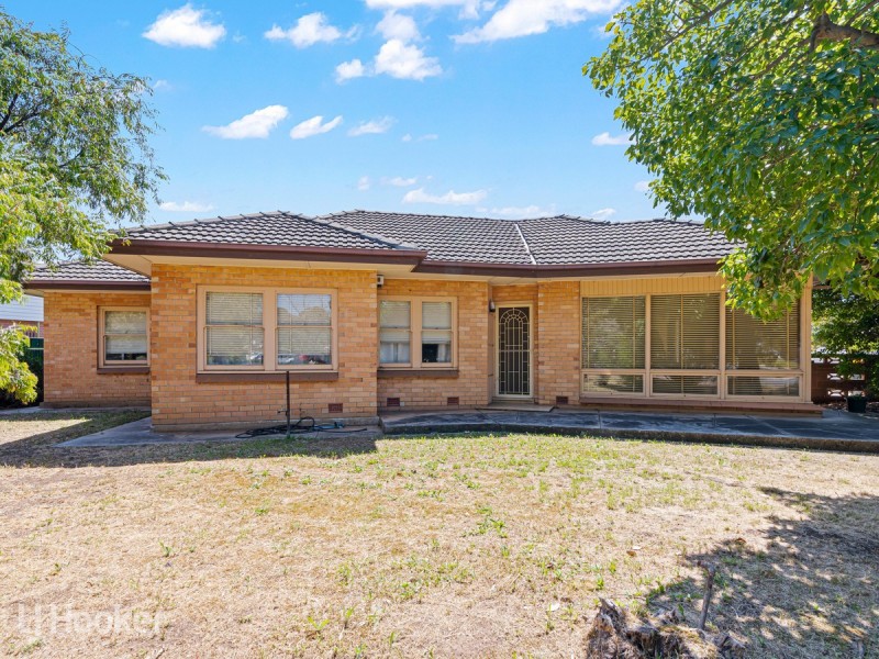 27 Gameau Road, Paradise SA 5075
