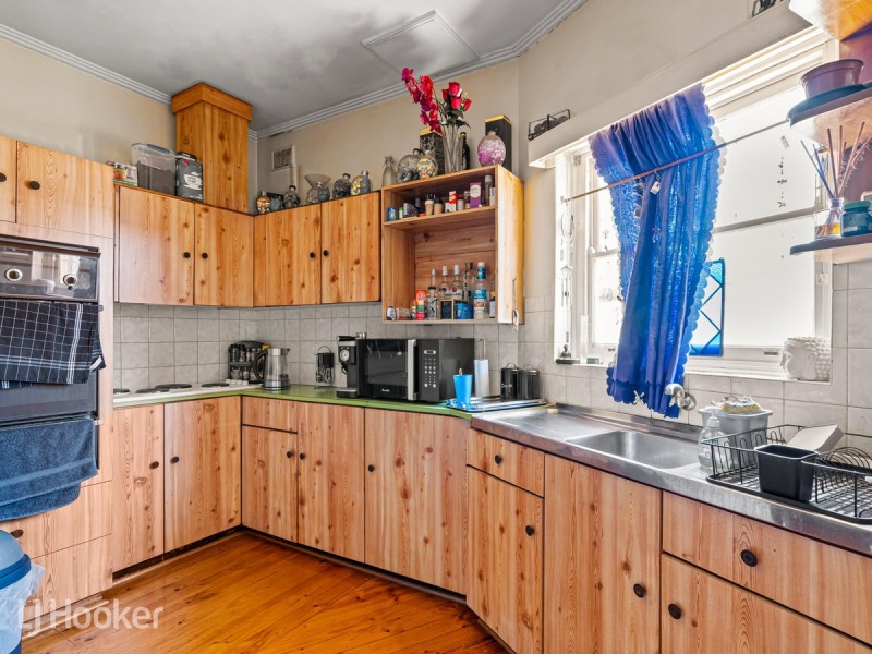 27 Gameau Road, Paradise SA 5075