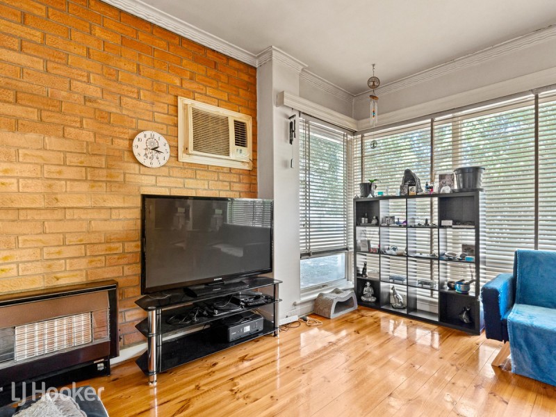 27 Gameau Road, Paradise SA 5075