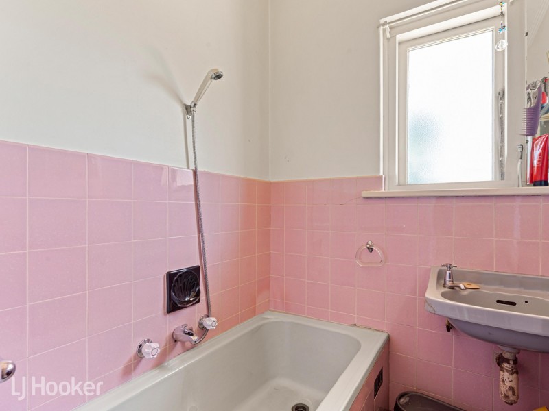 27 Gameau Road, Paradise SA 5075