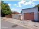 27 Gameau Road, Paradise SA 5075