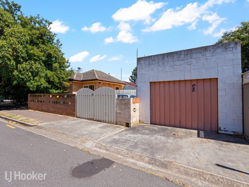 27 Gameau Road, Paradise SA 5075