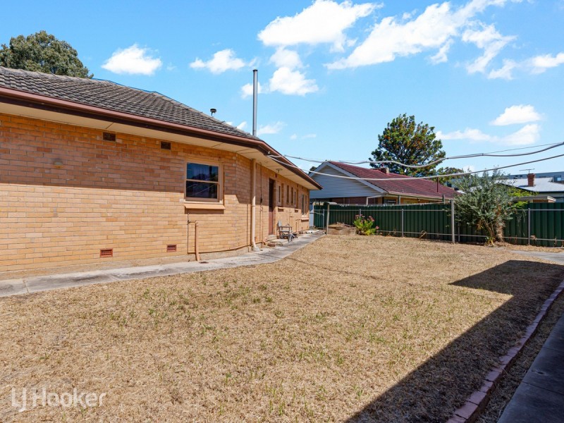 27 Gameau Road, Paradise SA 5075