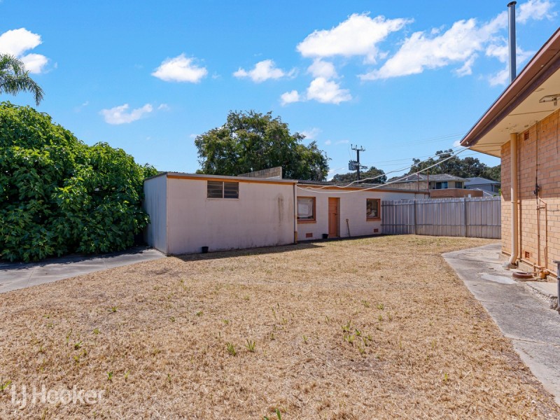 27 Gameau Road, Paradise SA 5075