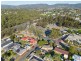 27 Gameau Road, Paradise SA 5075