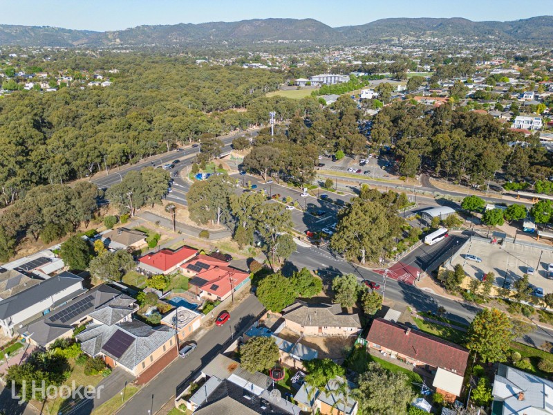 27 Gameau Road, Paradise SA 5075