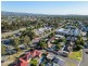 27 Gameau Road, Paradise SA 5075